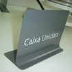 Acrílicos