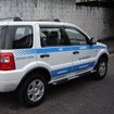 adesivos para carros