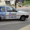 adesivos para carros
