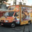 adesivos para carros