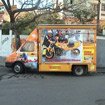 adesivos para carros