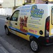 adesivos para carros