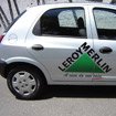 adesivos para carros