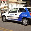 adesivos para carros
