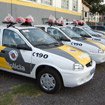 adesivos para carros
