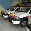 adesivos para carros
