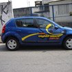 adesivos para carros