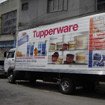 adesivos para carros