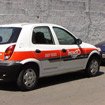 adesivos para carros