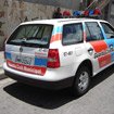 adesivos para carros