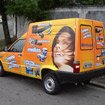adesivos para carros