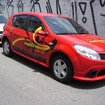 adesivos para carros