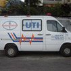 adesivos para carros