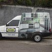 adesivos para carros