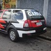 adesivos para carros