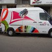 adesivos para carros