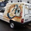adesivos para carros