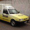 adesivos para carros