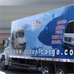 envelopamento de carros