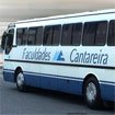 envelopamento de carros