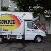 adesivos para carros