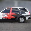 adesivos para carros