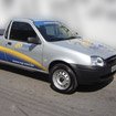 adesivos para carros