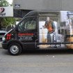 adesivos para carros