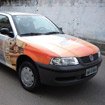 adesivos para carros