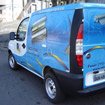 adesivos para carros