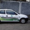 adesivos para carros