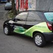 adesivos para carros