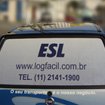 adesivos de vidros