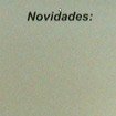 painéis de sinalização