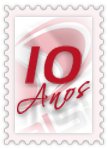 10anos