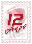 12anos