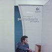 adesivos personalizados