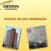 banners e faixas
