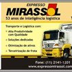 Anúncios no Banner