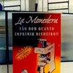 Banner de Produto