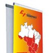 Banner Informativo