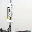 Banner para Marcas