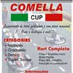 Banners de Anúncio