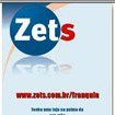 Banners de Marca de Produto