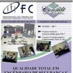 Banners de Produtos