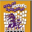 Banners Informativos