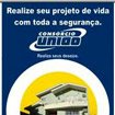 Banners para Divulgação