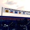 Faixa Promocional