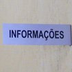 Placas - Identificação