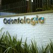 letreiro de fachadas
